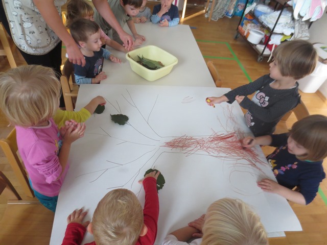 soncki_okt_2014_03 soncki_okt_2014_03