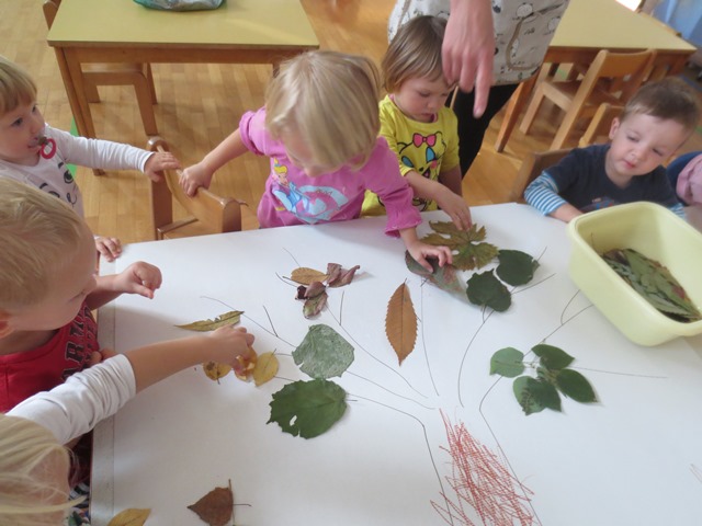 soncki_okt_2014_04 soncki_okt_2014_04