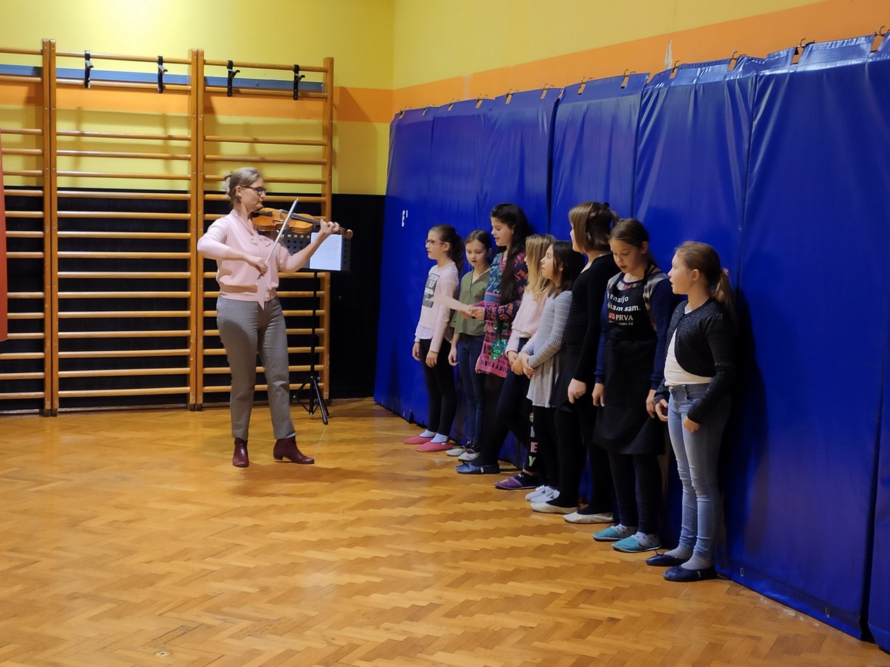 sprejem_prvosolcev_dec_2019_03 sprejem_prvosolcev_dec_2019_03