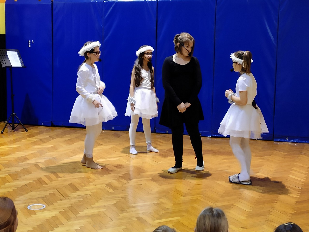 sprejem_prvosolcev_dec_2019_04 sprejem_prvosolcev_dec_2019_04
