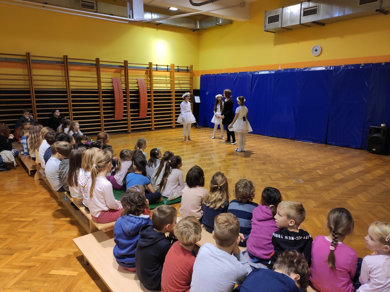 sprejem_prvosolcev_dec_2019_05 sprejem_prvosolcev_dec_2019_05