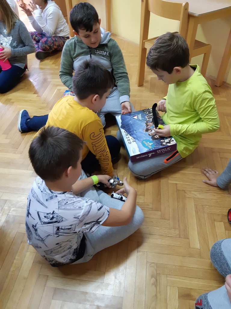 stara_igraca_za_novo_veselje_2019_02
