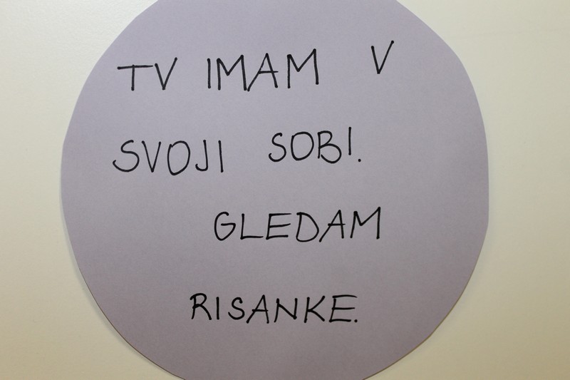 svetovni_dan_tv_nov_2017_04
