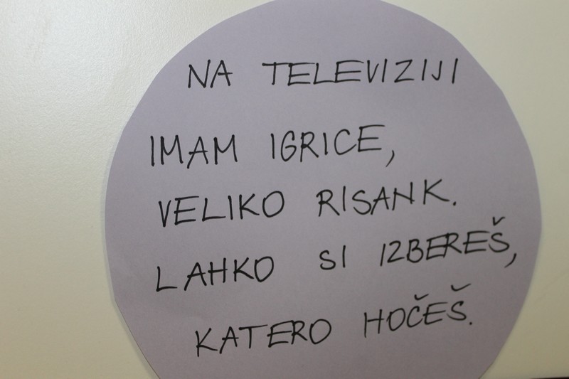 svetovni_dan_tv_nov_2017_08