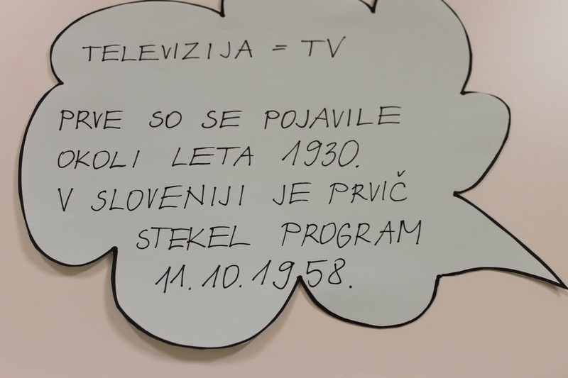svetovni_dan_tv_nov_2017_13