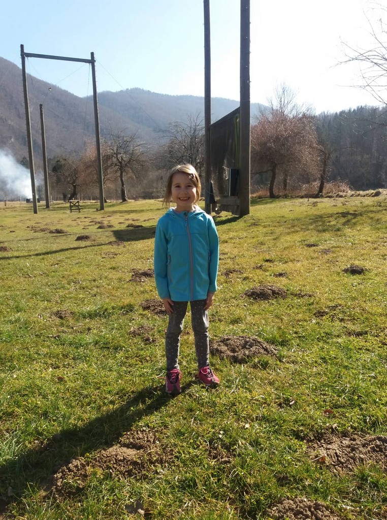 svn_1_razred_dan1_2019_07