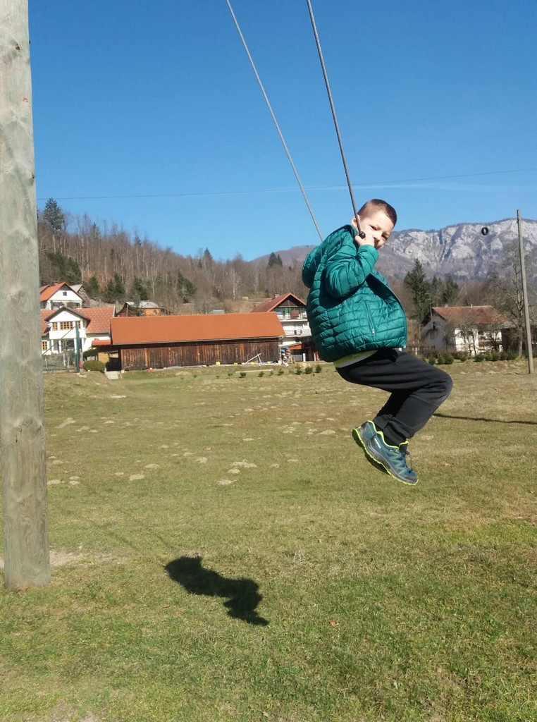 svn_1_razred_dan1_2019_27