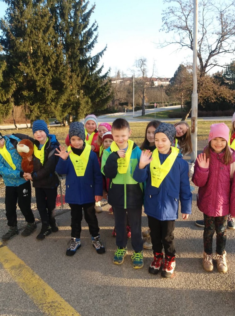 svn_1_razred_dan1_2019_28