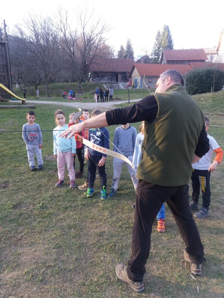 svn_1_razred_dan2_2019_08