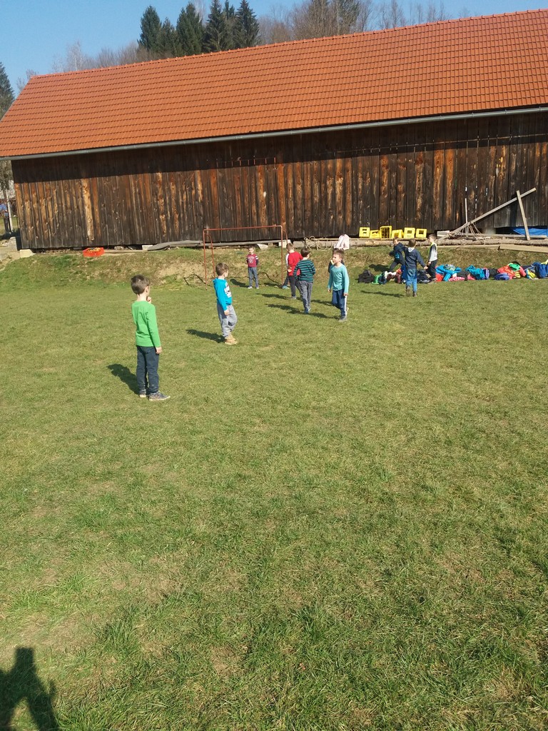 svn_1_razred_dan3_2019_12