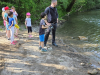 SVN_1R_2dan_maj_2023_15
