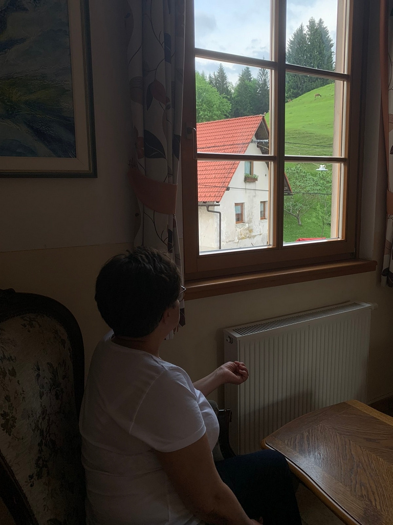 SVN_1R_3dan_maj_2023_08