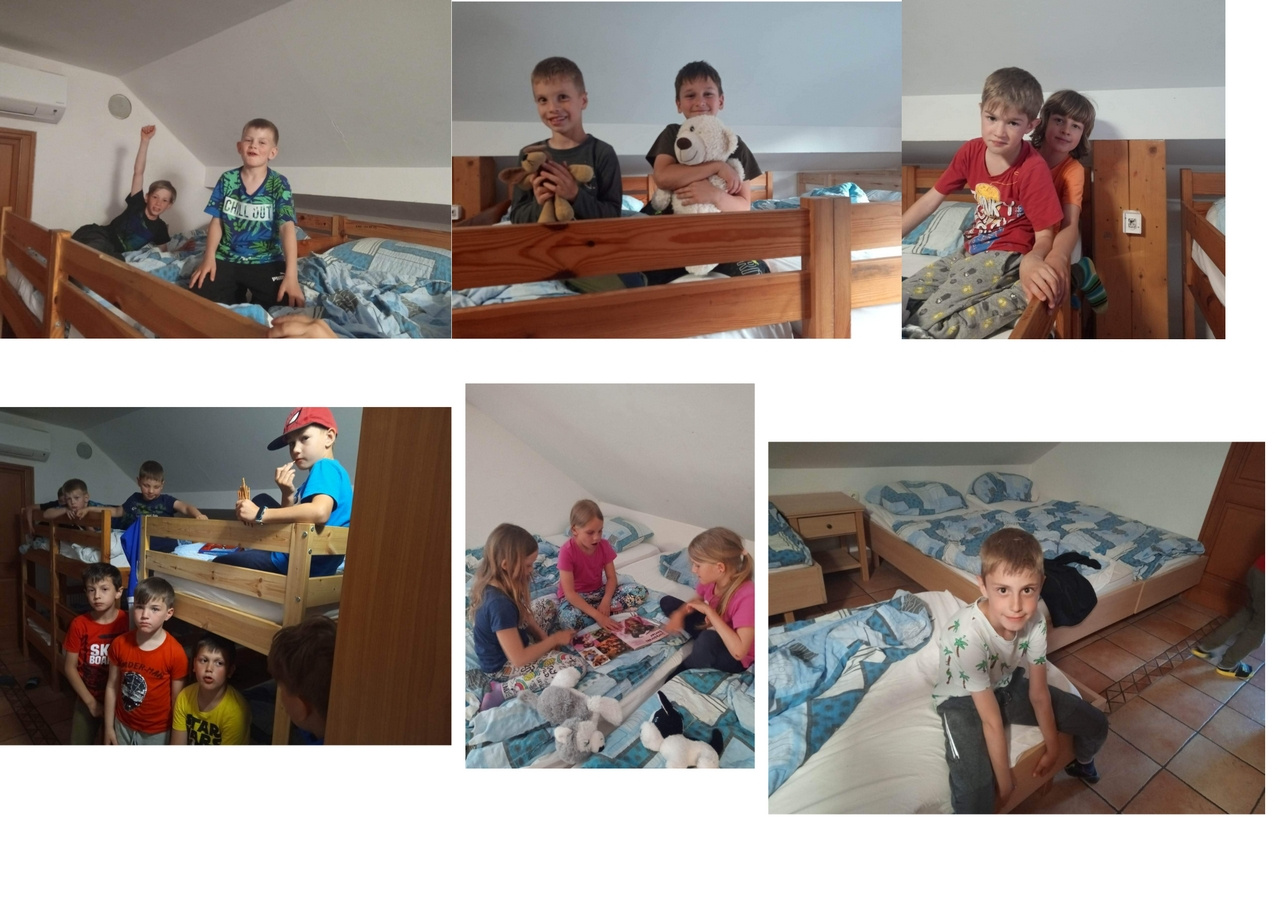 SVN_2R_1dan_maj_2023_04