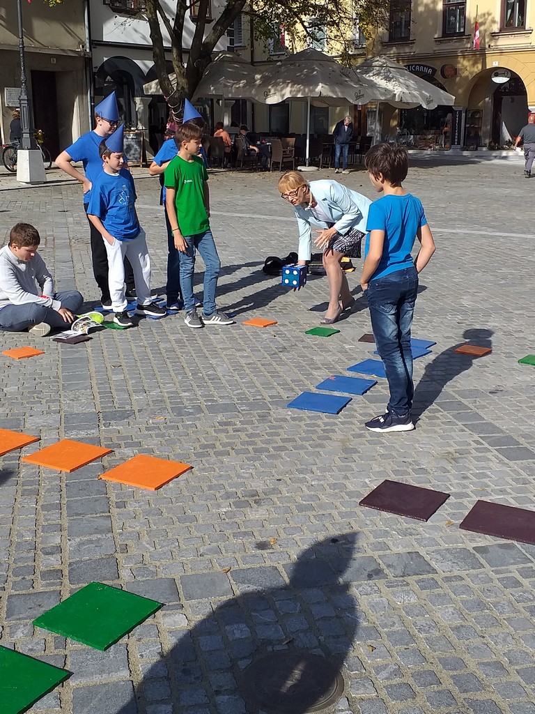 tabor_pisece_okt_2019_05 tabor_pisece_okt_2019_05