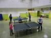 teden_otroka_15_05