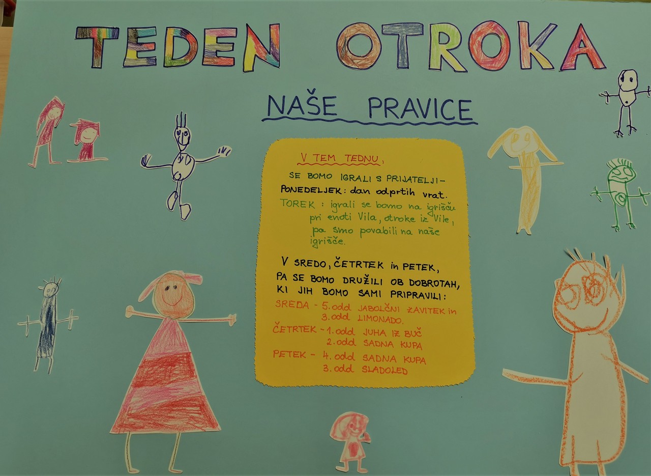 teden_otroka_vrtec_pika_2019_04