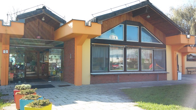 teden_otroka_pika_2014_01