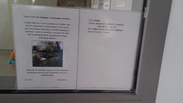 teden_otroka_pika_2014_07