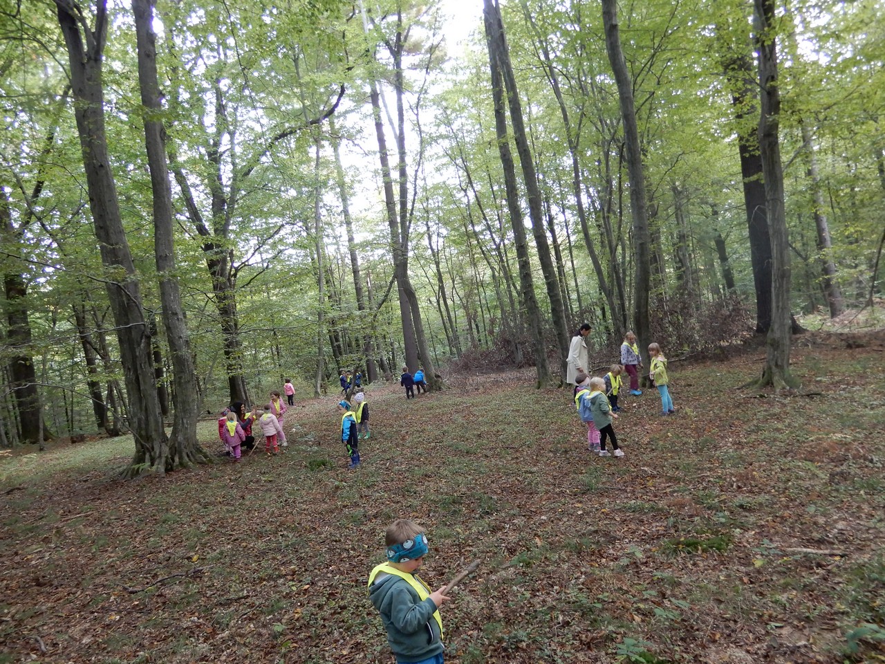 teden_otroka_vrtec_vila_2019_01