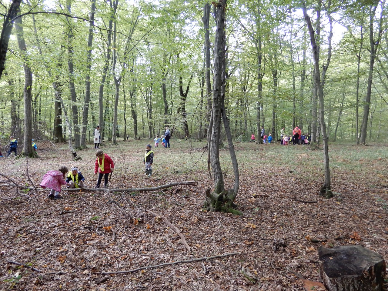 teden_otroka_vrtec_vila_2019_02