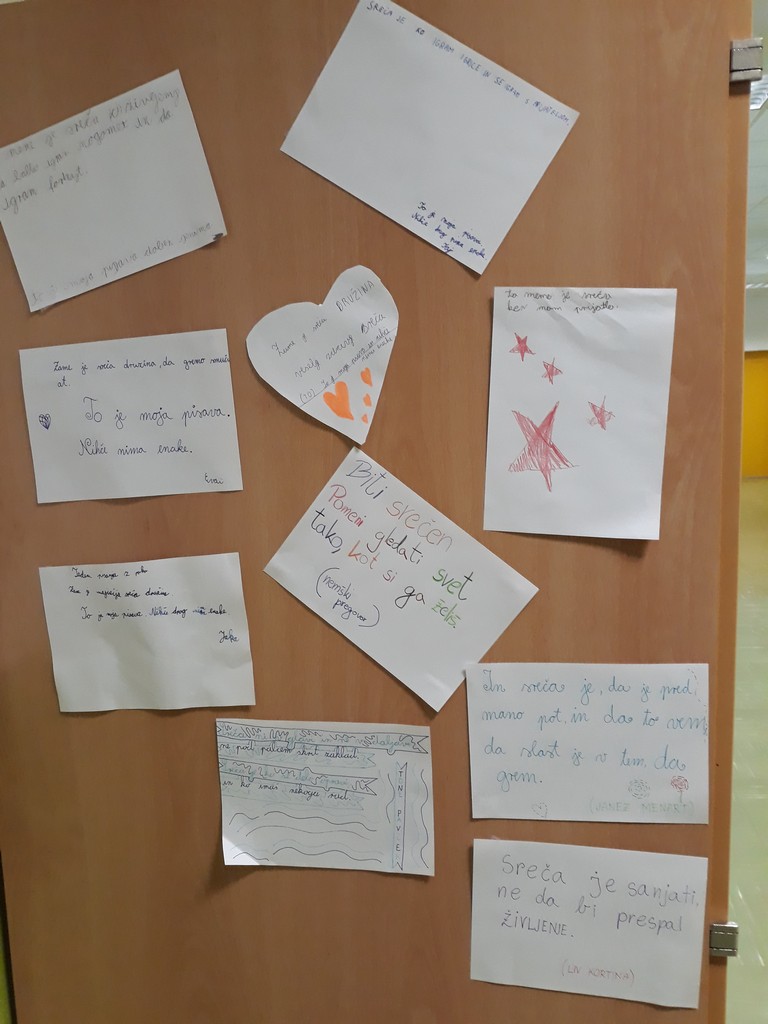 teden_pisanja_z_roko_jan_2020_10