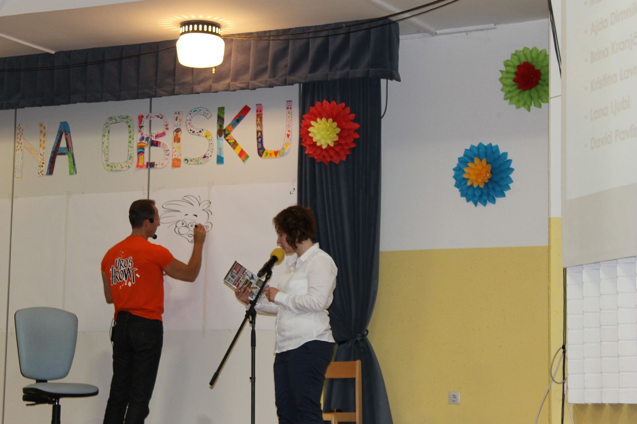uros_hrovat_na_obisku_2019_05 uros_hrovat_na_obisku_2019_05