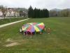 pohod_vrtec_april_15_17