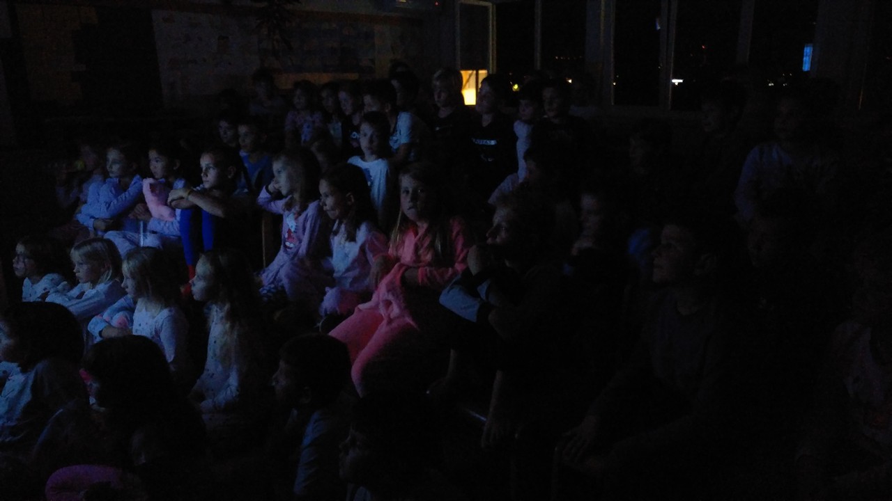 zajcki_in_grmada_2019_08 zajcki_in_grmada_2019_08