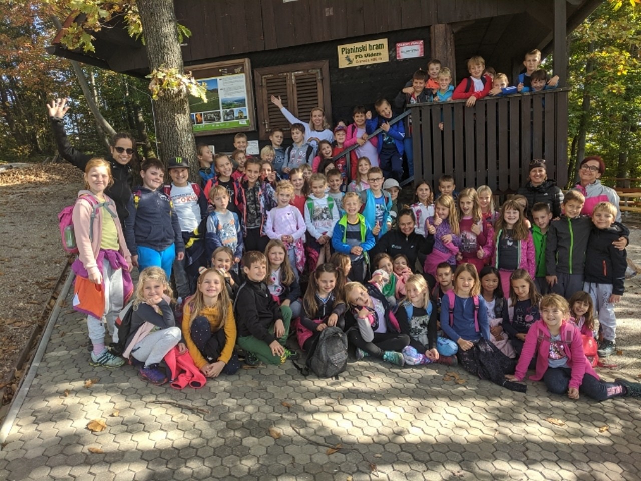 zajcki_in_grmada_2019_15 zajcki_in_grmada_2019_15