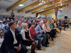 Zakljucek_VROV_12