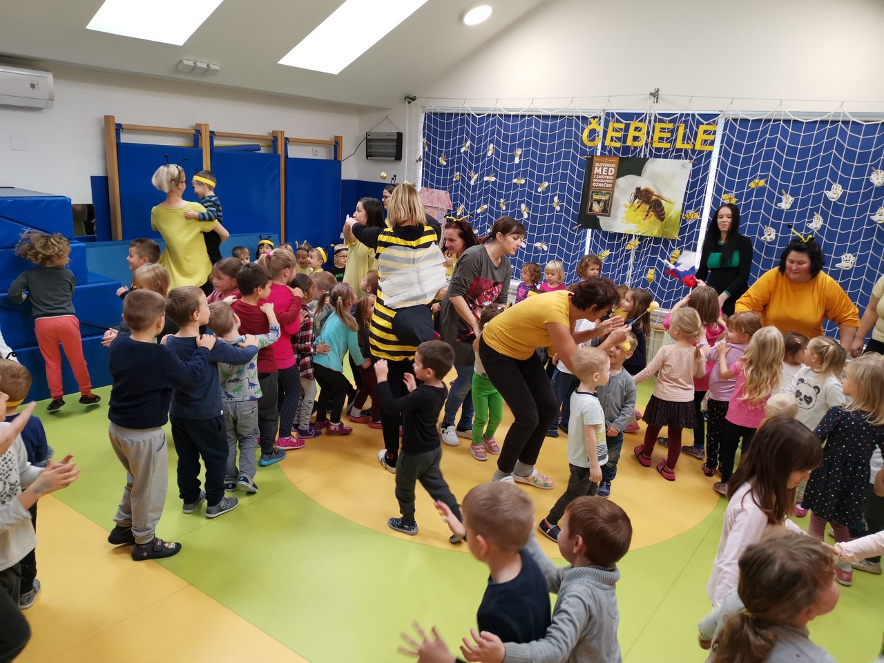 zdrav_slo_zajtrk_vrtec_pika_2019_20 zdrav_slo_zajtrk_vrtec_pika_2019_20
